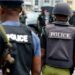 Police Arrest Osun NUJ Secretary