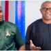 Peter Obi Drags Kenneth Okonkwo To Court, Demands ₦8 Billion Damages
