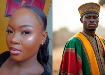 Groom Cancels Wedding After Bride’s Family Aggressively Demands Money During Introduction