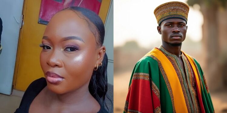 Groom Cancels Wedding After Bride’s Family Aggressively Demands Money During Introduction