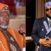 Reno Omokri Reacts After Davido Called Him ‘Bingo’