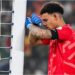 2026 World Cup: ‘We Almost Shed Tears’ – South Africa Goalkeeper Laments Lack Of African Support