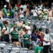 See Full List Of 33 Items Banned From FIFA World Cup Stadiums, One Carries a Jail Sentence