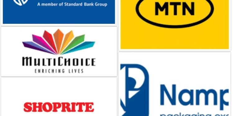 Nigeria Weighing Action Against South African Firms Like MTN, MultiChoice, Others – FG