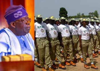 Federal Government Extends NYSC Orientation Camp To Six Weeks, Scraps Military Drills, Unveils 11 Specialised Streams (List)