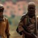 ‘All The Security Forces Sent To Attack Me Are My Boys’ – Terrorist Says