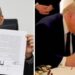 Read The 14-Point Agreement Between The U.S. And Iran To End The War (Full Text)