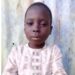 Little Boy In Zamfara Vows To Join Army After Bandits Kill His Father (Video)