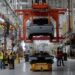 Ford Hires Back Human Engineers After AI Failed To Match Their Skills And Experience