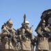 Security Alert As ISIS Releases Footage Of Military-Grade Weapons Captured In Niger (Watch)