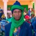 “I Can Kidnap A Governor” — Bandit Leader, Kachalla Boasts (Audio)