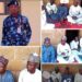 Bandits K!ll Chief Imam, Two Policemen And Three Others, Abduct Married Women in Sokoto (Photos)