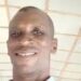 Kwara Insecurity Deepens As Teacher Abducted on Obbo-Ile–Eruku Road