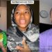 “Religion Has Done More Harm Than Good To Us, We Northerners Are F00ls” – Nigerian Northern Youths Finally Speak (Videos)