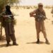Terrorists Plan Quranic Graduation For Abducted Kwara Women, Children — Families