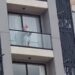 Video of American Tourist S£xually Abusing Little Boy On Balcony in Bogota Airbnb (Watch)