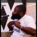 “If Bandits Kidnap My Wife, I Won’t Pay Ransom. I’ll Remarry Because They Would Have Slept With Her” – Nigerian Man Says (Video)