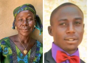 Abducted Kaduna Woman Dies in Captivity, Bandits Seize And Kill Her Son After He Delivered Ransom