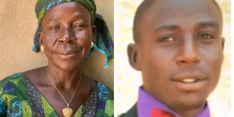 Abducted Kaduna Woman Dies in Captivity, Bandits Seize And Kill Her Son After He Delivered Ransom