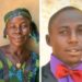 Abducted Kaduna Woman Dies in Captivity, Bandits Seize And Kill Her Son After He Delivered Ransom