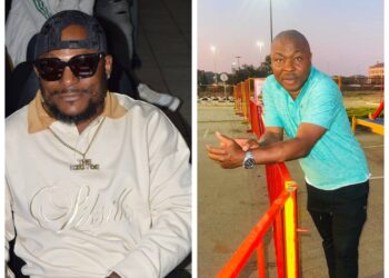 FG Reacts As Two Nigerians Were K!lled in South Africa