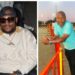 FG Reacts As Two Nigerians Were K!lled in South Africa