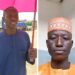 Bandits K!ll Katsina Man After Collecting Ransom He Delivered For Release Of His Business Associate