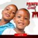 Obituary Of Two Children Burnt To D3ath By Their Father’s Girlfriend in Benue Surfaces (Photos)