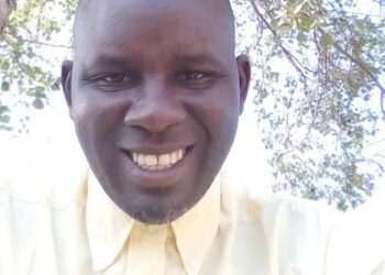 Thugs St@b Islamic Teacher To D3ath in Bauchi