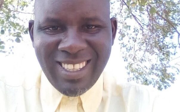 Thugs St@b Islamic Teacher To D3ath in Bauchi