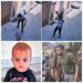 Court Sentences Indian Man To D3ath For K!lling 18-Month-Old Boy To Marry His Mother (Video “Viewers Discretion”)