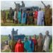 Nine Kidnap Victims Escape As Abductors Fall Asleep in Katsina Forest