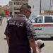 Woman Publicly Flogged For Adultery in Libya (Video)