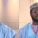 DSS Arrests Borno Youth Leader Following Interview Claiming Tinubu is Funding Terror Groups (Video)