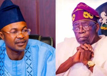 Presidency Asks DSS, EFCC To Probe Govt Officials Linked To PFIPC Agency Scandal
