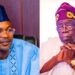 Presidency Asks DSS, EFCC To Probe Govt Officials Linked To PFIPC Agency Scandal