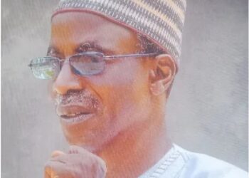 Terrorists Demand Additional N300m As INEC Commissioner Spends 9th Month in Captivity Despite N40m Ransom Payment 