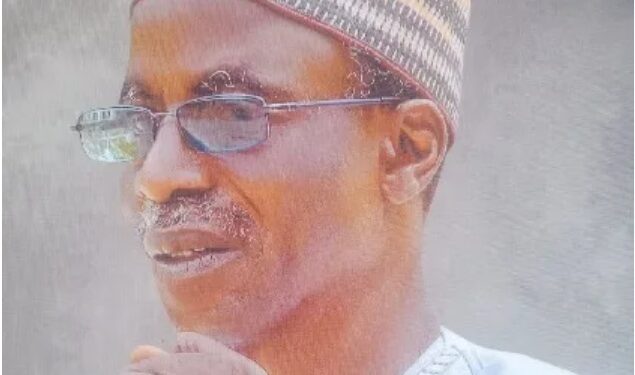 Terrorists Demand Additional N300m As INEC Commissioner Spends 9th Month in Captivity Despite N40m Ransom Payment