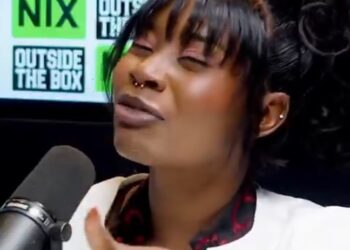 “When My Uncle Chased Me Out, A Catholic Priest Told Me I Had To Sleep With Him Before I Could Stay At The Church” — Lady