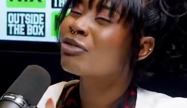 “When My Uncle Chased Me Out, A Catholic Priest Told Me I Had To Sleep With Him Before I Could Stay At The Church” — Lady
