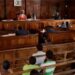 Uganda Law Association Bans Bowing To Judges And Saying “Your Lordship”, Gives Reason