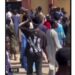 Father Allegedly Beats His Teenage Daughter To D3ath For Resisting Forced Marriage in Katsina