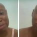 ‘I Have Cancer, Help Me, – Popular Nollywood Actress Cries Out
