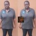 EFCC Arraigns Banker For Stealing N294.5M From Customers Accounts