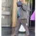 Married Doctor Appears in Court After His Two Girlfriends Fought Over Him