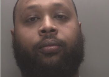 Uber Driver Sentenced To 16 Years Imprisonment For R@ping Passenger At Knifepoint