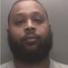 Uber Driver Sentenced To 16 Years Imprisonment For R@ping Passenger At Knifepoint