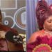 My Wedding Is Fake, It Was A Staged Experiment – GehGeh