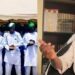 Killing Repentant Insurgents & Secessionists is Against Religious Law – Sheikh Gumi Warns