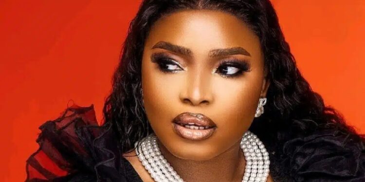 They Almost Killed Me – Halima Abubakar Dumps Islam For Christianity